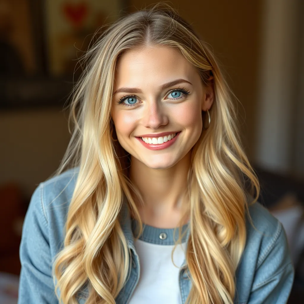 Kelly wells